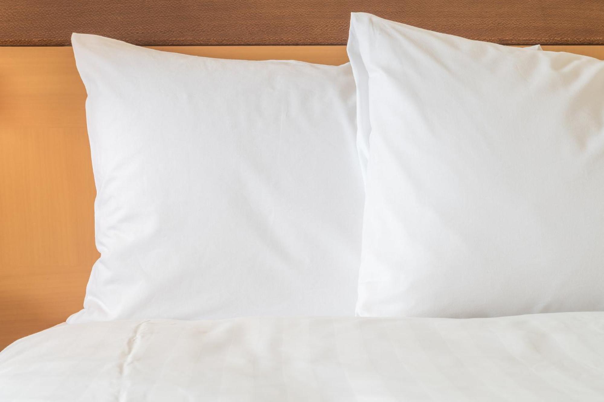 Holiday Inn Express & Suites Chicago - Oak Forest By Ihg Екстер'єр фото
